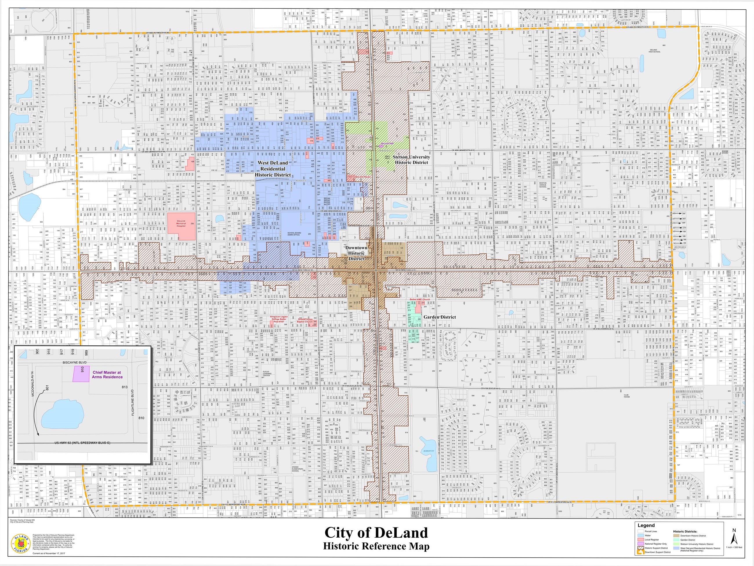 deland_historic_reference_map