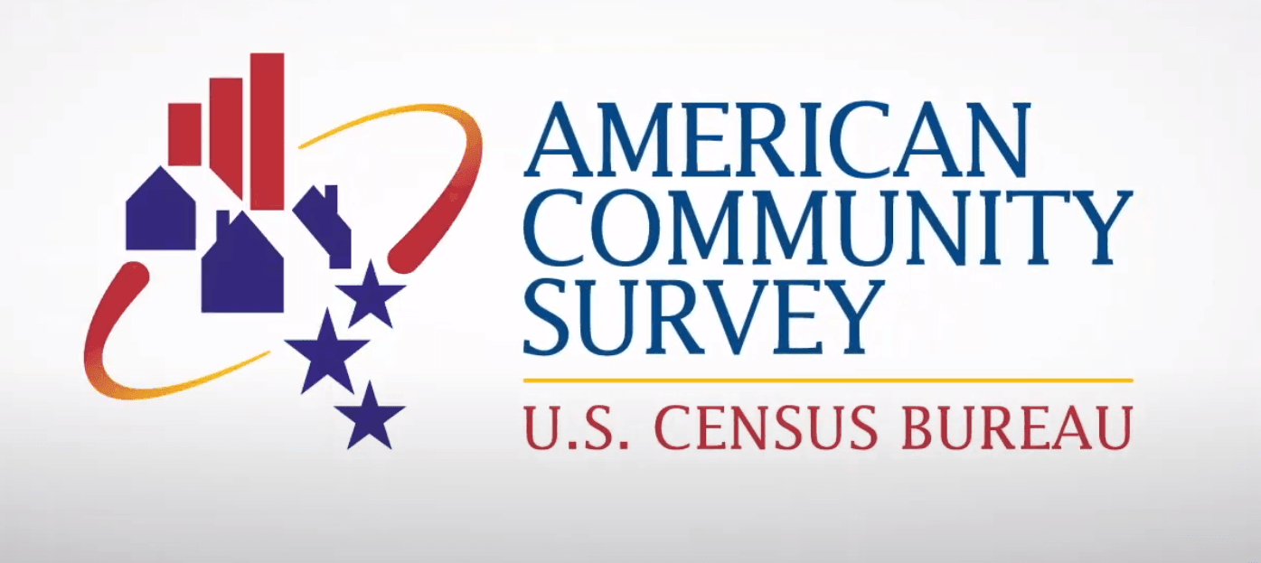 Photo-What-is-the-ACS