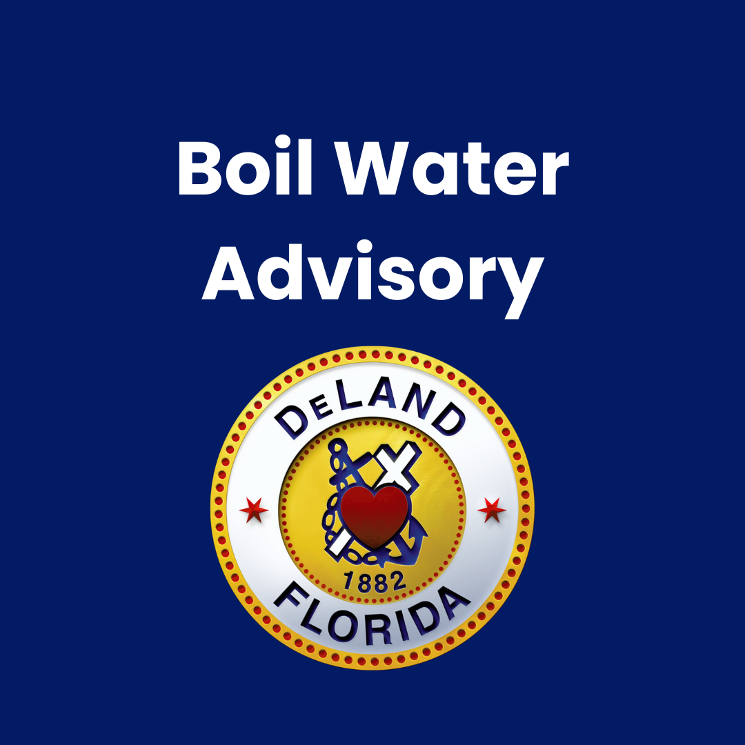 Boil Water graphic