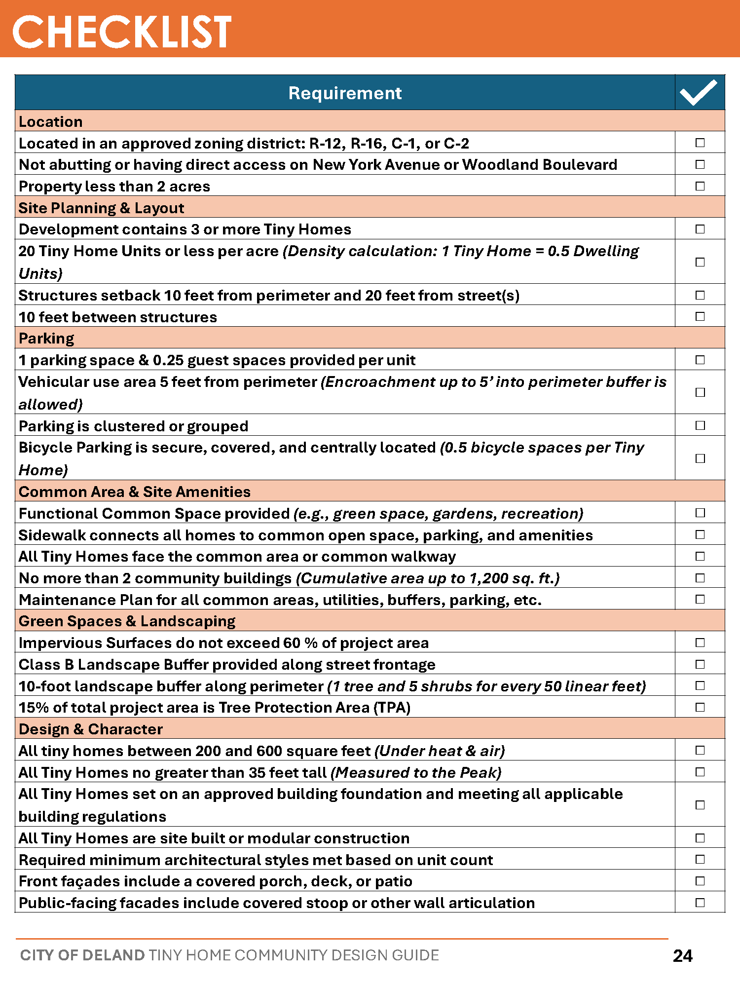 TinyHome_DesignGuide (final) (pdf)_24