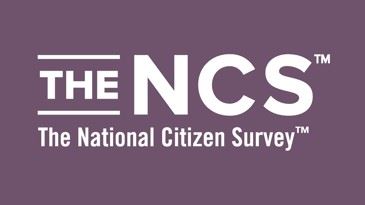 The National Citizen Survey