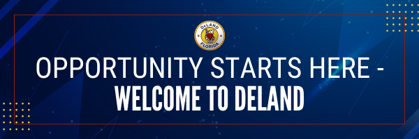 Economic Development Webpage Header 