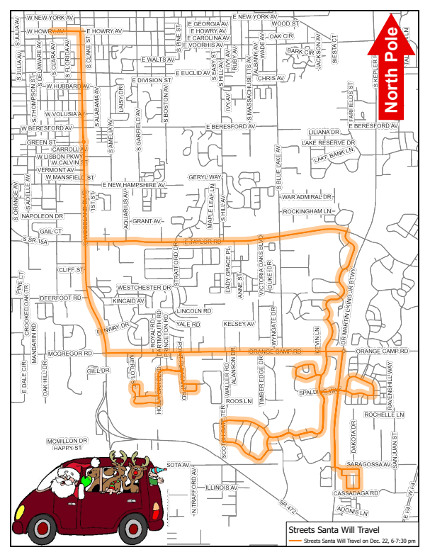 Screenshot 2025-11-24 141737